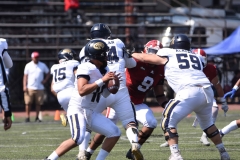 aguilas-blancas-pumas-acaltan-intermedia-2023-onefa-41