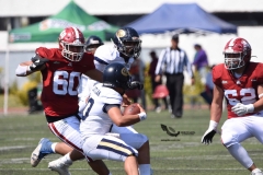 aguilas-blancas-pumas-acaltan-intermedia-2023-onefa-42