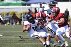 aguilas-blancas-pumas-acaltan-intermedia-2023-onefa-43