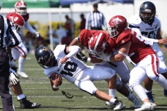 aguilas-blancas-pumas-acaltan-intermedia-2023-onefa-44