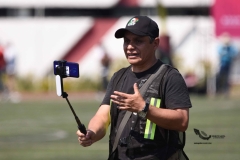 aguilas-blancas-pumas-acaltan-intermedia-2023-onefa-45