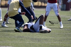 aguilas-blancas-pumas-acaltan-intermedia-2023-onefa-46