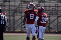 aguilas-blancas-pumas-acaltan-intermedia-2023-onefa-47