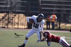 aguilas-blancas-pumas-acaltan-intermedia-2023-onefa-48