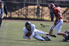 aguilas-blancas-pumas-acaltan-intermedia-2023-onefa-49