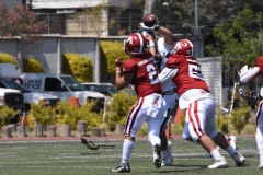 aguilas-blancas-pumas-acaltan-intermedia-2023-onefa-5