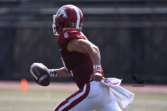 aguilas-blancas-pumas-acaltan-intermedia-2023-onefa-50