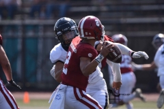 aguilas-blancas-pumas-acaltan-intermedia-2023-onefa-51
