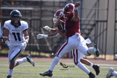 aguilas-blancas-pumas-acaltan-intermedia-2023-onefa-52