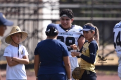 aguilas-blancas-pumas-acaltan-intermedia-2023-onefa-53