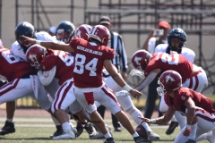aguilas-blancas-pumas-acaltan-intermedia-2023-onefa-54