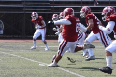 aguilas-blancas-pumas-acaltan-intermedia-2023-onefa-55