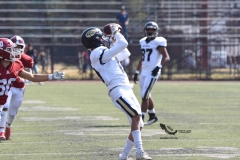 aguilas-blancas-pumas-acaltan-intermedia-2023-onefa-56