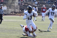 aguilas-blancas-pumas-acaltan-intermedia-2023-onefa-57