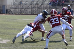 aguilas-blancas-pumas-acaltan-intermedia-2023-onefa-58