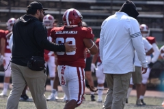 aguilas-blancas-pumas-acaltan-intermedia-2023-onefa-59