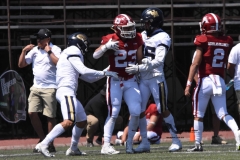 aguilas-blancas-pumas-acaltan-intermedia-2023-onefa-6
