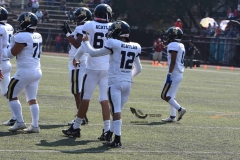 aguilas-blancas-pumas-acaltan-intermedia-2023-onefa-60