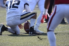 aguilas-blancas-pumas-acaltan-intermedia-2023-onefa-61