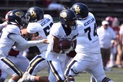 aguilas-blancas-pumas-acaltan-intermedia-2023-onefa-62