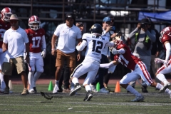 aguilas-blancas-pumas-acaltan-intermedia-2023-onefa-64