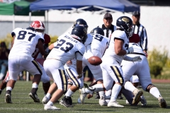 aguilas-blancas-pumas-acaltan-intermedia-2023-onefa-65