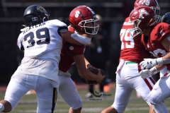 aguilas-blancas-pumas-acaltan-intermedia-2023-onefa-66