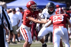 aguilas-blancas-pumas-acaltan-intermedia-2023-onefa-67
