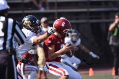 aguilas-blancas-pumas-acaltan-intermedia-2023-onefa-68