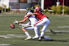 aguilas-blancas-pumas-acaltan-intermedia-2023-onefa-69