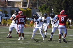 aguilas-blancas-pumas-acaltan-intermedia-2023-onefa-70