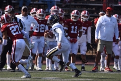 aguilas-blancas-pumas-acaltan-intermedia-2023-onefa-71