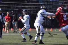 aguilas-blancas-pumas-acaltan-intermedia-2023-onefa-72