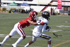 aguilas-blancas-pumas-acaltan-intermedia-2023-onefa-73