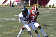aguilas-blancas-pumas-acaltan-intermedia-2023-onefa-74