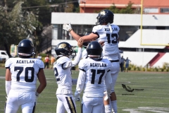 aguilas-blancas-pumas-acaltan-intermedia-2023-onefa-75