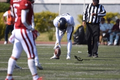 aguilas-blancas-pumas-acaltan-intermedia-2023-onefa-76
