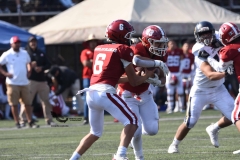aguilas-blancas-pumas-acaltan-intermedia-2023-onefa-77