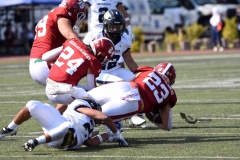 aguilas-blancas-pumas-acaltan-intermedia-2023-onefa-78