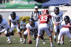 aguilas-blancas-pumas-acaltan-intermedia-2023-onefa-79