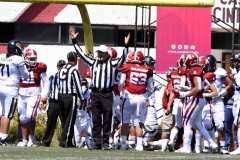 aguilas-blancas-pumas-acaltan-intermedia-2023-onefa-8