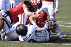 aguilas-blancas-pumas-acaltan-intermedia-2023-onefa-80