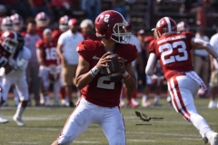 aguilas-blancas-pumas-acaltan-intermedia-2023-onefa-81