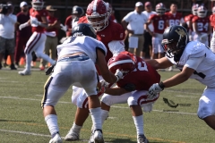 aguilas-blancas-pumas-acaltan-intermedia-2023-onefa-82