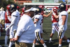 aguilas-blancas-pumas-acaltan-intermedia-2023-onefa-83
