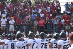 aguilas-blancas-pumas-acaltan-intermedia-2023-onefa-84