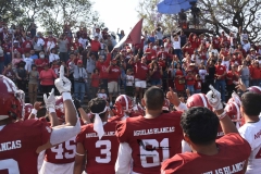 aguilas-blancas-pumas-acaltan-intermedia-2023-onefa-85