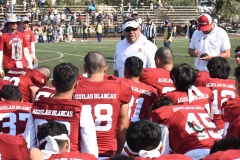 aguilas-blancas-pumas-acaltan-intermedia-2023-onefa-86