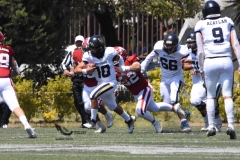 aguilas-blancas-pumas-acaltan-intermedia-2023-onefa-9