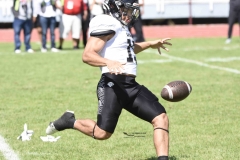aguilas-blancas-leones-anahuac-2024-onefa-10